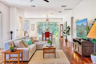 1070 Koko Kai Pl, Honolulu, HI 96825 - Photo 1