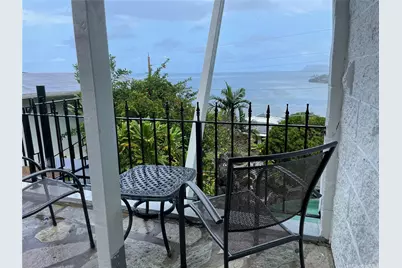 47-374A Mawaena Street, Kaneohe, HI 96744 - Photo 1