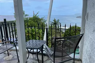 47-374A Mawaena St, Kaneohe, HI 96744 - Photo 1