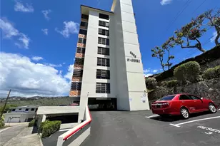 3350 Sierra Dr, Honolulu, HI 96816 - Photo 1