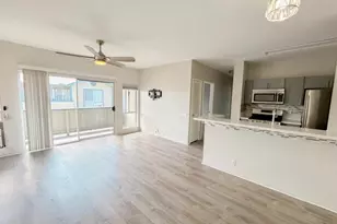 91-269 Hanapouli Cir, Ewa Beach, HI 96706 - Photo 1