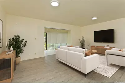 98-1819 Kaahumanu Street #78B, Aiea, HI 96701 - Photo 1