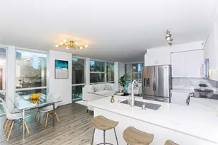 909 Kapiolani Blvd, Honolulu, HI 96814 - Photo 1