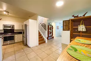 91-1020 Kaipalaoa St, Ewa Beach, HI 96706 - Photo 1