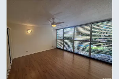 952 Ahana Street #375, Honolulu, HI 96814 - Photo 1