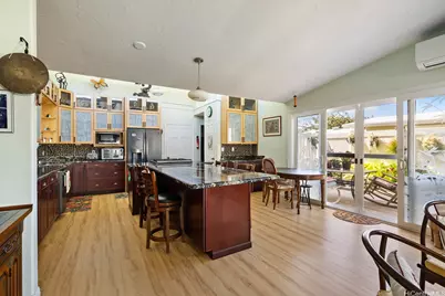 589 Iana Street, Kailua, HI 96734 - Photo 1