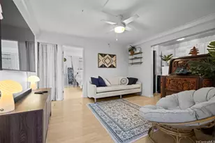 68-041 Waialua Beach Rd, Waialua, HI 96791 - Photo 1
