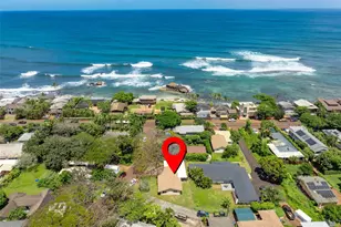 61-116 Ikuwai Pl, Haleiwa, HI 96712 - Photo 1