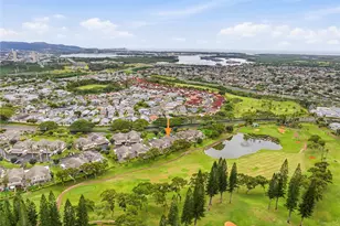 94-827 Lumiauau St, Waipahu, HI 96797 - Photo 1