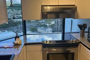 1212 Nuuanu Ave, Honolulu, HI 96817 - Photo 1