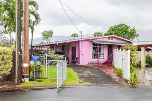 67-175 Komo St, Waialua, HI 96791 - Photo 1