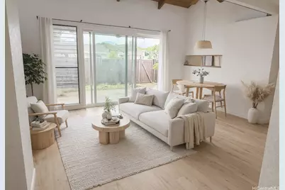 94-425 Keaoopua Street #164, Mililani, HI 96789 - Photo 1