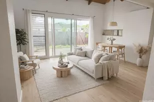 94-425 Keaoopua St, Mililani, HI 96789 - Photo 1