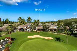 92-1019 Koio Dr, Kapolei, HI 96707 - Photo 1