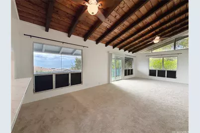 2067 Kilakila Drive, Honolulu, HI 96817 - Photo 1