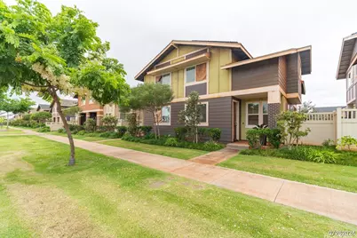 94-1219 Haleululaau Street #44, Waipahu, HI 96797 - Photo 1
