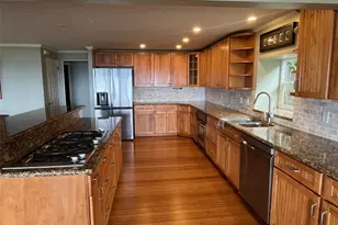 2554 Halekoa Dr, Honolulu, HI 96821 - Photo 1
