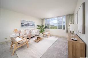 3030 Ala Ilima St, Honolulu, HI 96818 - Photo 1