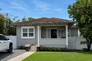 1919 Coyne St, Honolulu, HI 96826 - Photo 1