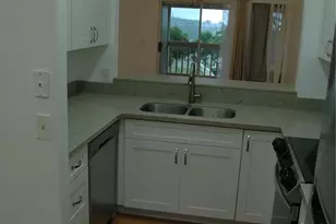 92-1242 Palahia St, Kapolei, HI 96707 - Photo 1