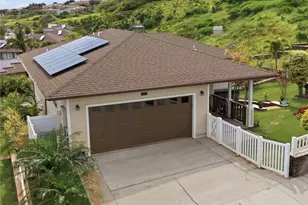 92-754 Welo St, Kapolei, HI 96707 - Photo 1