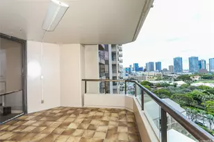 1221 Victoria St, Honolulu, HI 96814 - Photo 1