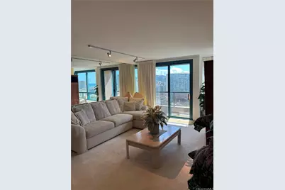 1888 Kalakaua Avenue #3106, Honolulu, HI 96815 - Photo 1
