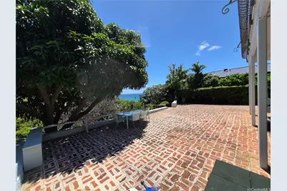 2983 Makalei Place, Honolulu, HI 96815 - Photo 1