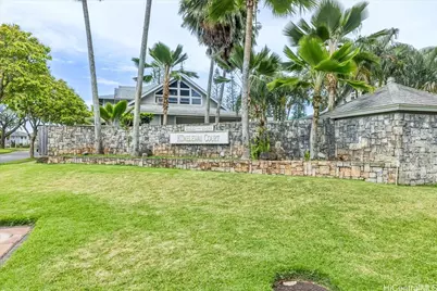 95-1064 Ainamakua Drive #G 143, Mililani, HI 96789 - Photo 1