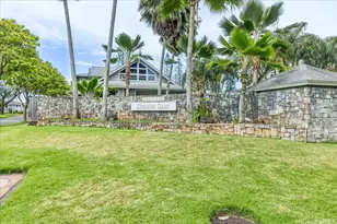 95-1064 Ainamakua Dr, Mililani, HI 96789 - Photo 1