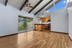 94-250 Kealohi St, Mililani, HI 96789 - Photo 1