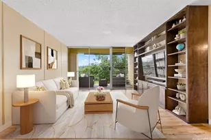95-2048 Waikalani Pl, Mililani, HI 96789 - Photo 1
