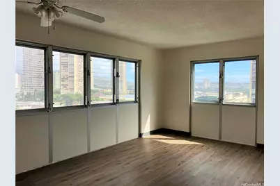 509 University Avenue #808, Honolulu, HI 96826 - Photo 1