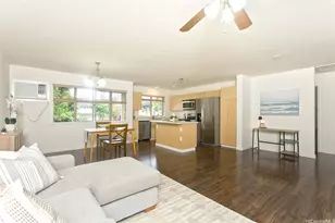 95-985 Ukuwai St, Mililani, HI 96789 - Photo 1
