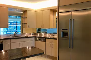 88 Piikoi St, Honolulu, HI 96814 - Photo 1