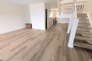 340 Kawaihae St, Honolulu, HI 96825 - Photo 1
