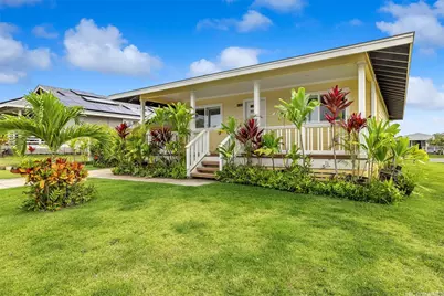 91-1413 Kaahaaha Street, Ewa Beach, HI 96706 - Photo 1
