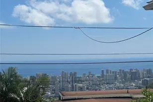 1630 Quincy Pl, Honolulu, HI 96816 - Photo 1