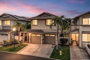 91-1200 Keaunui Dr, Ewa Beach, HI 96706 - Photo 1