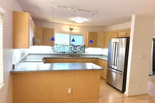 1553 Haku St, Honolulu, HI 96819 - Photo 1