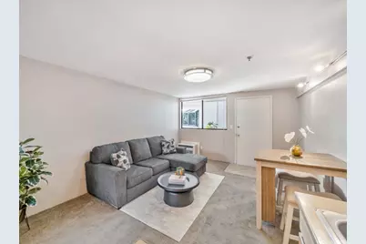 2860 Waialae Avenue #115, Honolulu, HI 96826 - Photo 1