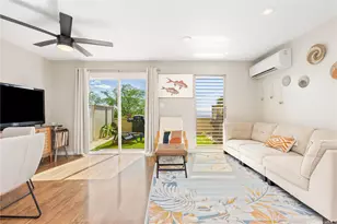 92-787 Makakilo Dr, Kapolei, HI 96707 - Photo 1