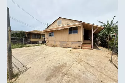 84-866 Hanalei Street #A, Waianae, HI 96792 - Photo 1
