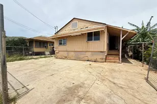 84-866 Hanalei St, Waianae, HI 96792 - Photo 1