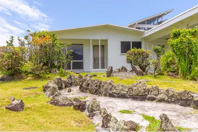 46-129 Halaulani Street, Kaneohe, HI 96744 - Photo 1