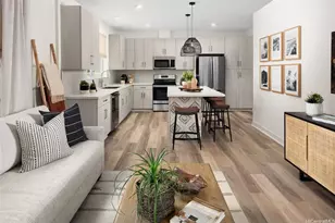 91-1101 Franklin D Roosevelt Ave, Kapolei, HI 96707 - Photo 1