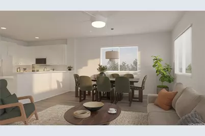 91-4099 Hikuono Street #514, Kapolei, HI 96707 - Photo 1