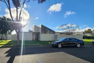 94-294 Kealohi St, Mililani, HI 96789 - Photo 1