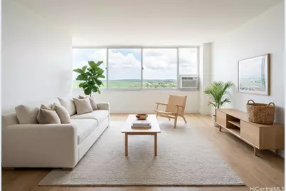 1060 Kamehameha Highway #2207A, Pearl City, HI 96782 - Photo 1