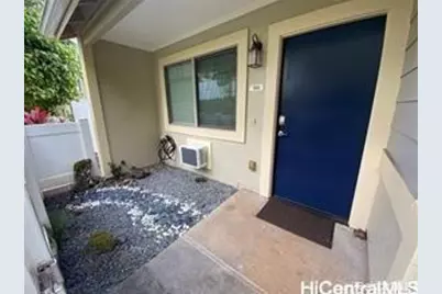 95-984 Ukuwai Street #702, Mililani, HI 96789 - Photo 1